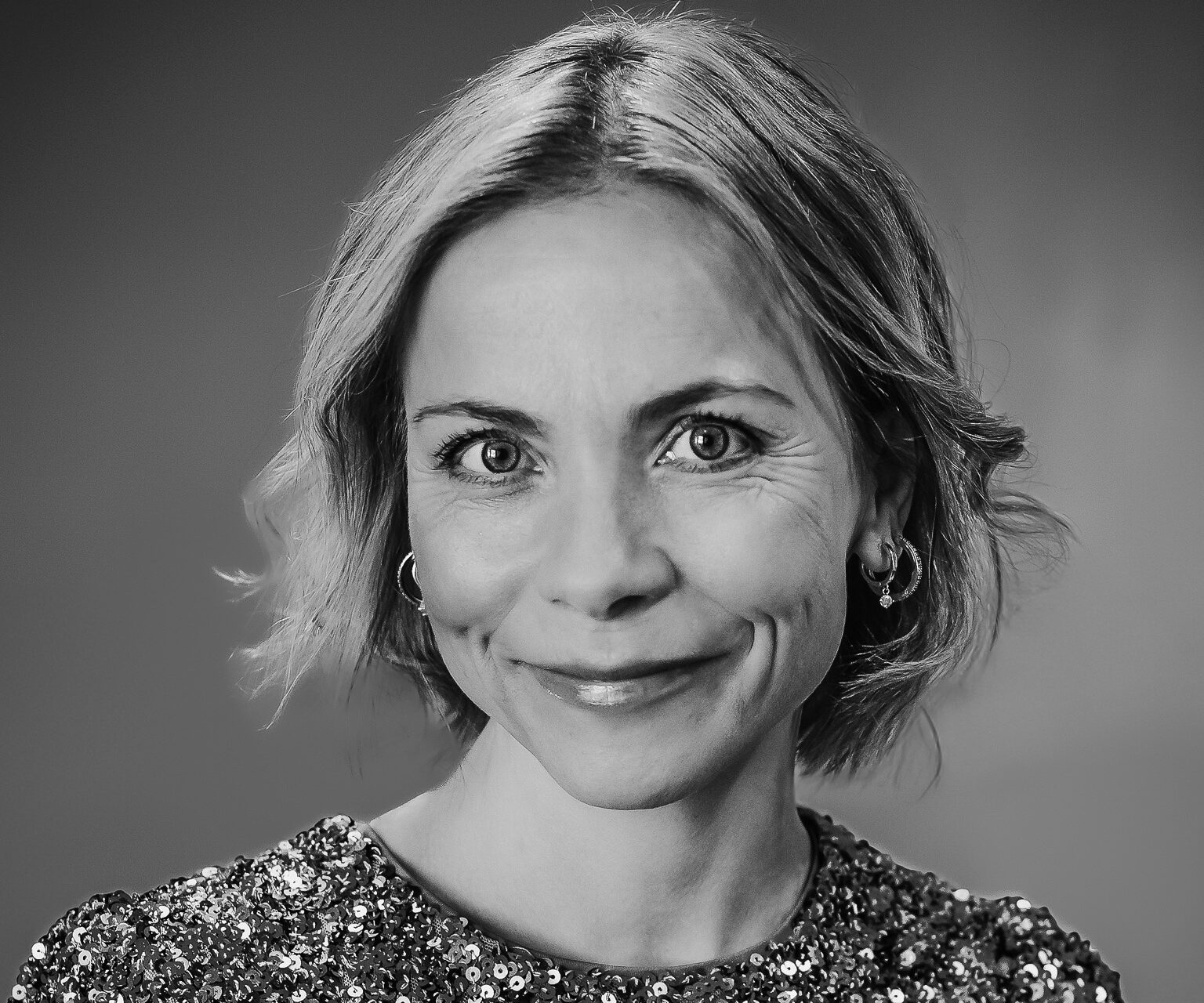 Solbjørg Tveiten